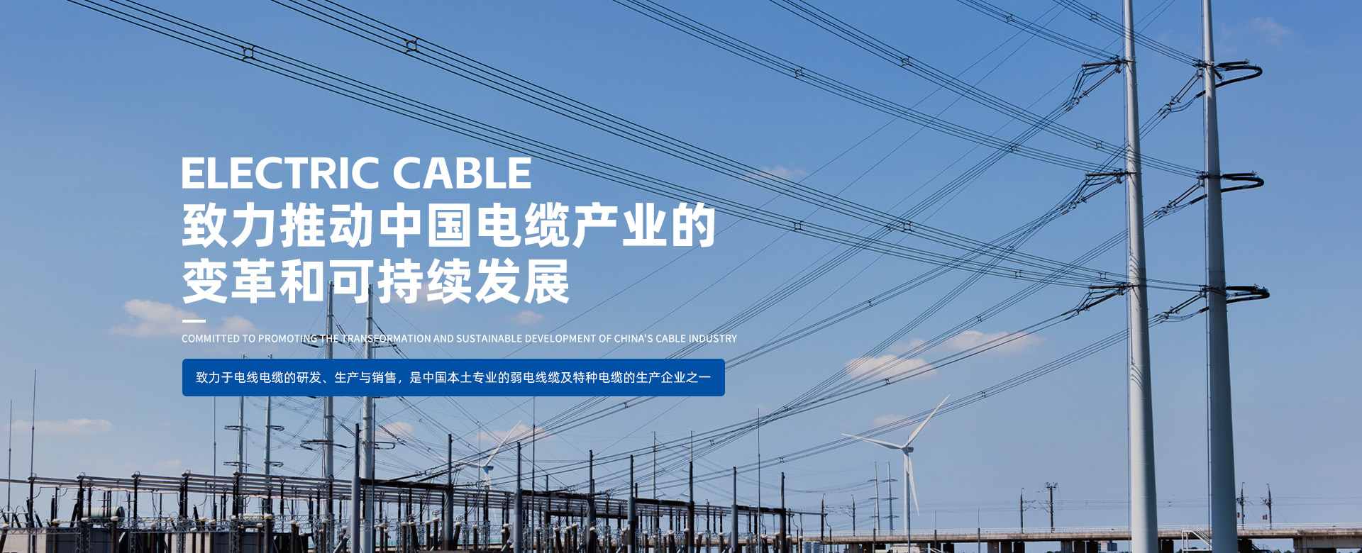 mg冰球突破(豪华版)最新官网入口