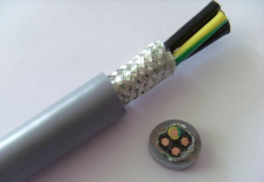 mg冰球突破(豪华版)最新官网入口