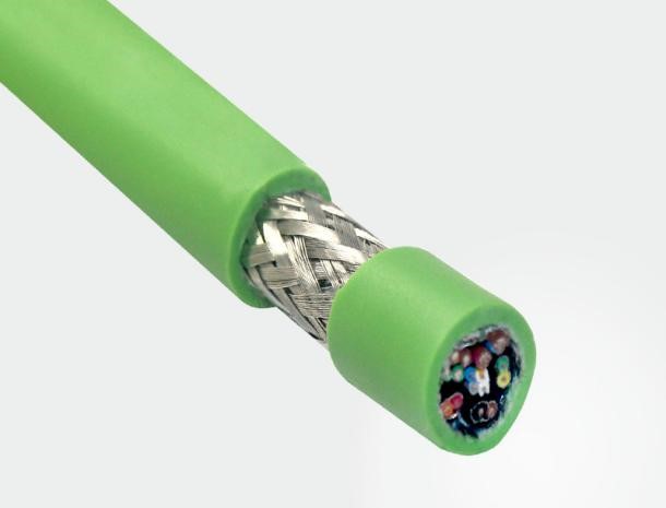 mg冰球突破(豪华版)最新官网入口