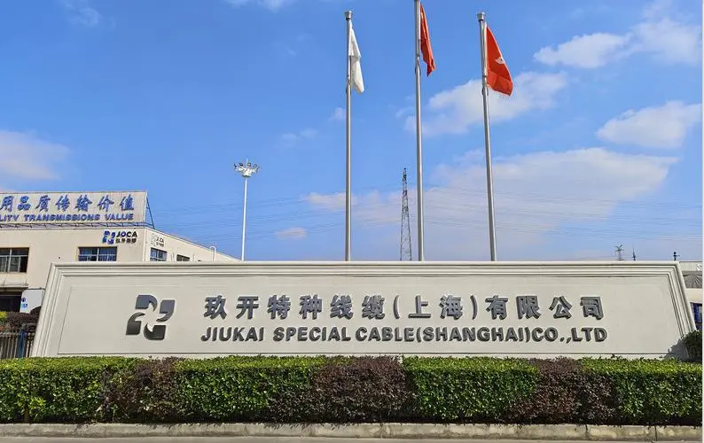 mg冰球突破(豪华版)最新官网入口