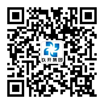 mg冰球突破(豪华版)最新官网入口