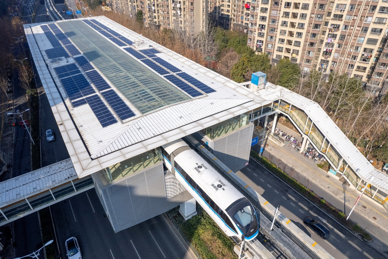 mg冰球突破(豪华版)最新官网入口