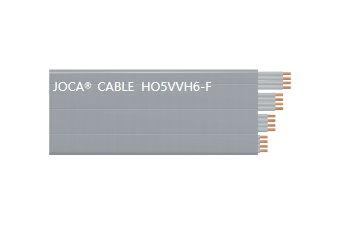 mg冰球突破(豪华版)最新官网入口