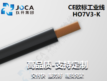 mg冰球突破(豪华版)最新官网入口