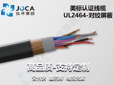 mg冰球突破(豪华版)最新官网入口