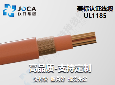 mg冰球突破(豪华版)最新官网入口