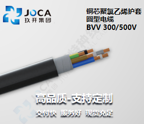 mg冰球突破(豪华版)最新官网入口