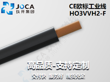 mg冰球突破(豪华版)最新官网入口