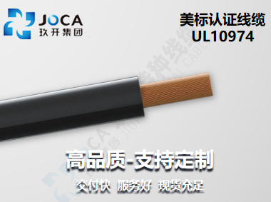 mg冰球突破(豪华版)最新官网入口