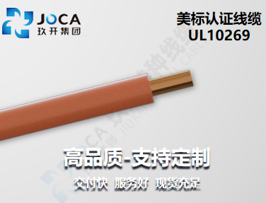 mg冰球突破(豪华版)最新官网入口