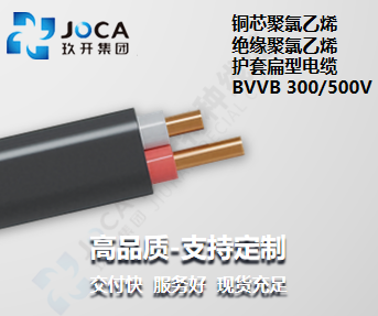 mg冰球突破(豪华版)最新官网入口