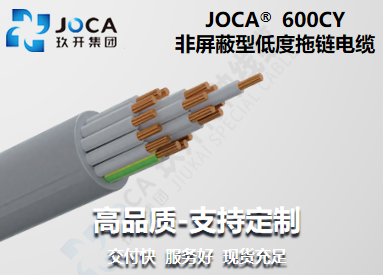 mg冰球突破(豪华版)最新官网入口