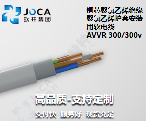 mg冰球突破(豪华版)最新官网入口