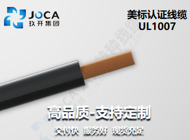 mg冰球突破(豪华版)最新官网入口