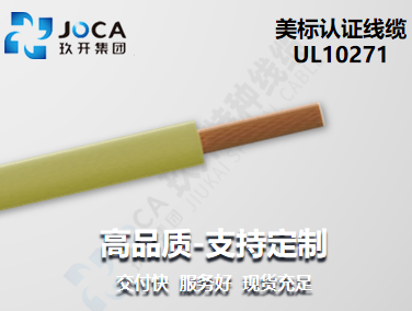 mg冰球突破(豪华版)最新官网入口