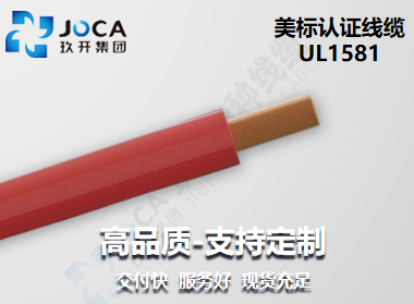 mg冰球突破(豪华版)最新官网入口