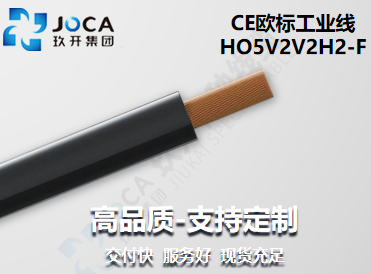 mg冰球突破(豪华版)最新官网入口