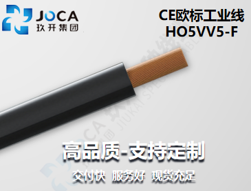 mg冰球突破(豪华版)最新官网入口