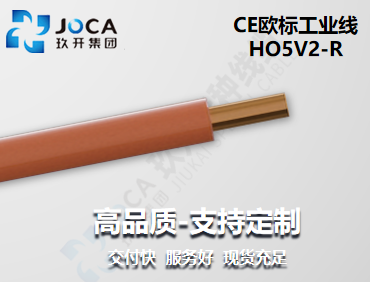 mg冰球突破(豪华版)最新官网入口