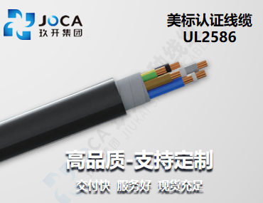 mg冰球突破(豪华版)最新官网入口