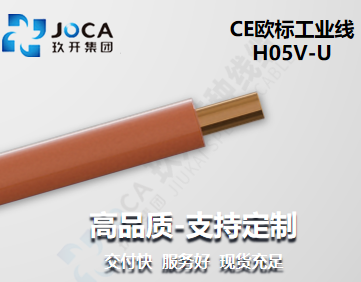 mg冰球突破(豪华版)最新官网入口