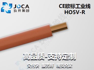 mg冰球突破(豪华版)最新官网入口