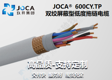 mg冰球突破(豪华版)最新官网入口