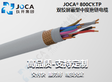 mg冰球突破(豪华版)最新官网入口