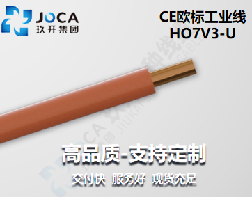 mg冰球突破(豪华版)最新官网入口