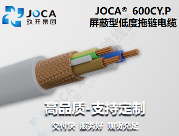 mg冰球突破(豪华版)最新官网入口