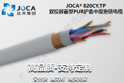 mg冰球突破(豪华版)最新官网入口