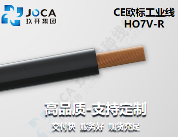 mg冰球突破(豪华版)最新官网入口