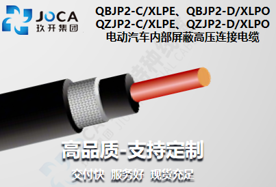 mg冰球突破(豪华版)最新官网入口