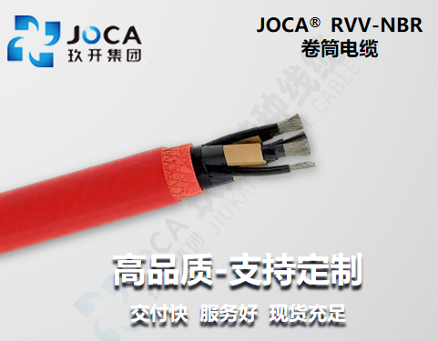 mg冰球突破(豪华版)最新官网入口