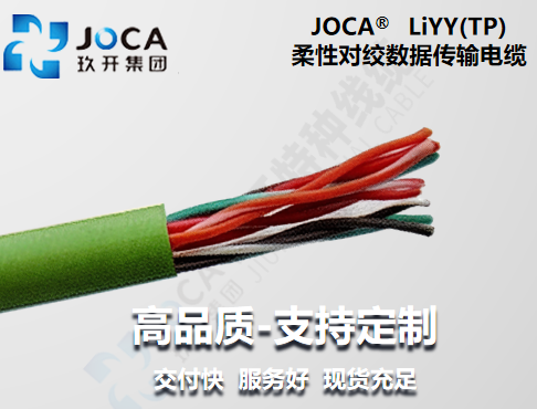 mg冰球突破(豪华版)最新官网入口