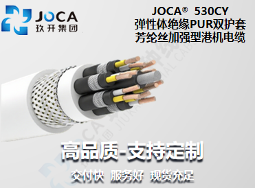 mg冰球突破(豪华版)最新官网入口