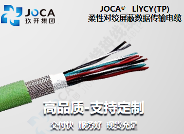 mg冰球突破(豪华版)最新官网入口