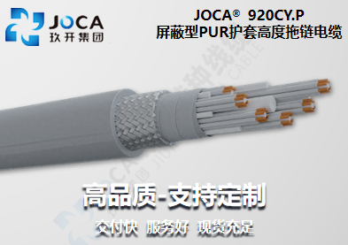 mg冰球突破(豪华版)最新官网入口